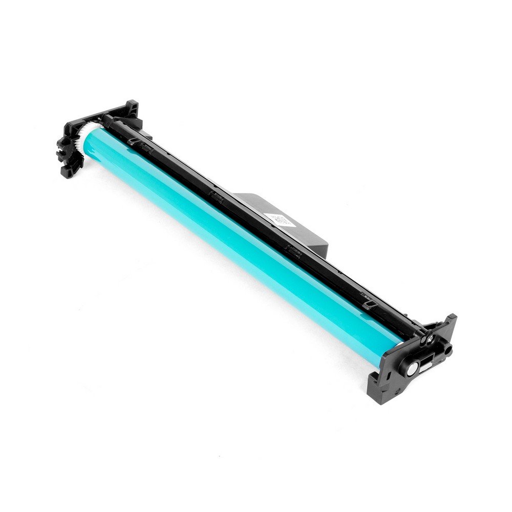 ColorWay HP CF219A prémium kompatibilis toner (12000 oldal)