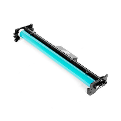 ColorWay HP CF219A prémium kompatibilis toner (12000 oldal)
