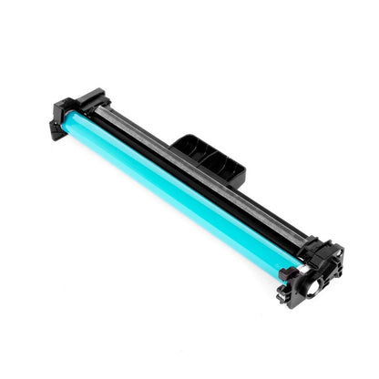 ColorWay Canon CRG-051 prémium kompatibilis toner (23000 oldal)