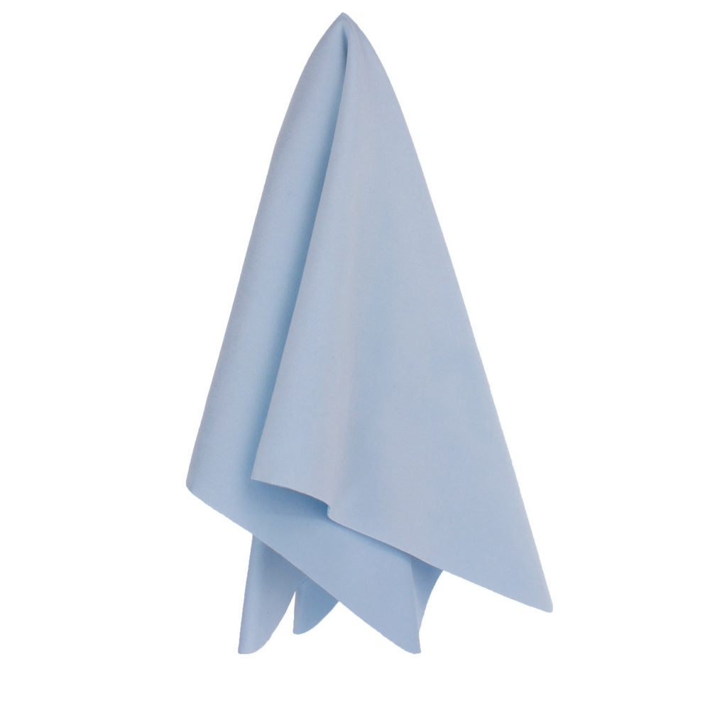 ColorWay Cleaning microfiber cloth large CW-6130