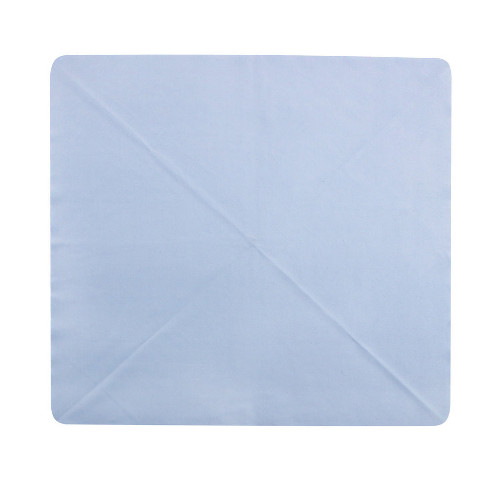 ColorWay Cleaning microfiber cloth large CW-6130