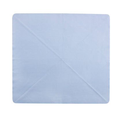 ColorWay Cleaning microfiber cloth large CW-6130