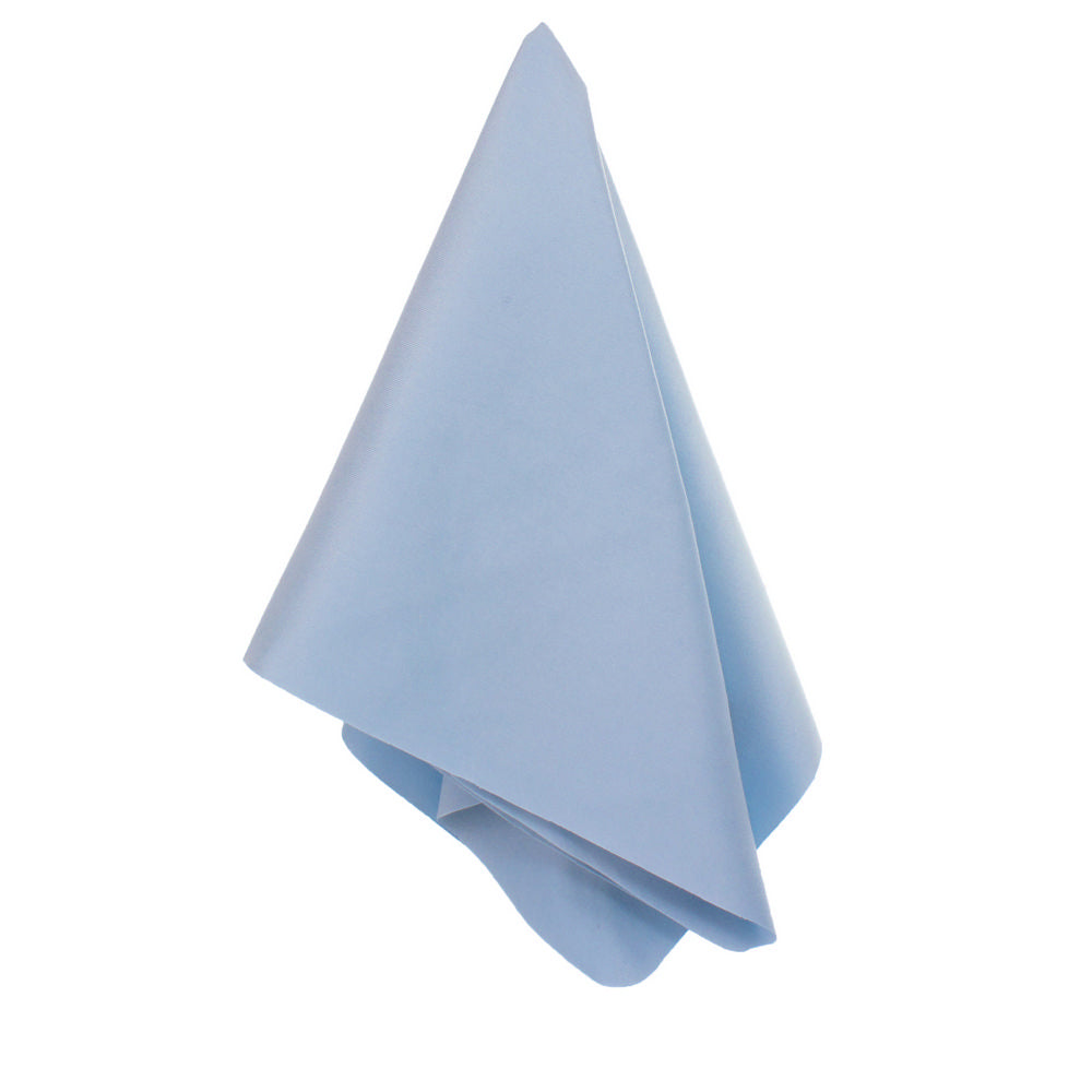 ColorWay Cleaning microfiber cloth large CW-6130