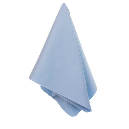 ColorWay Cleaning microfiber cloth large CW-6130