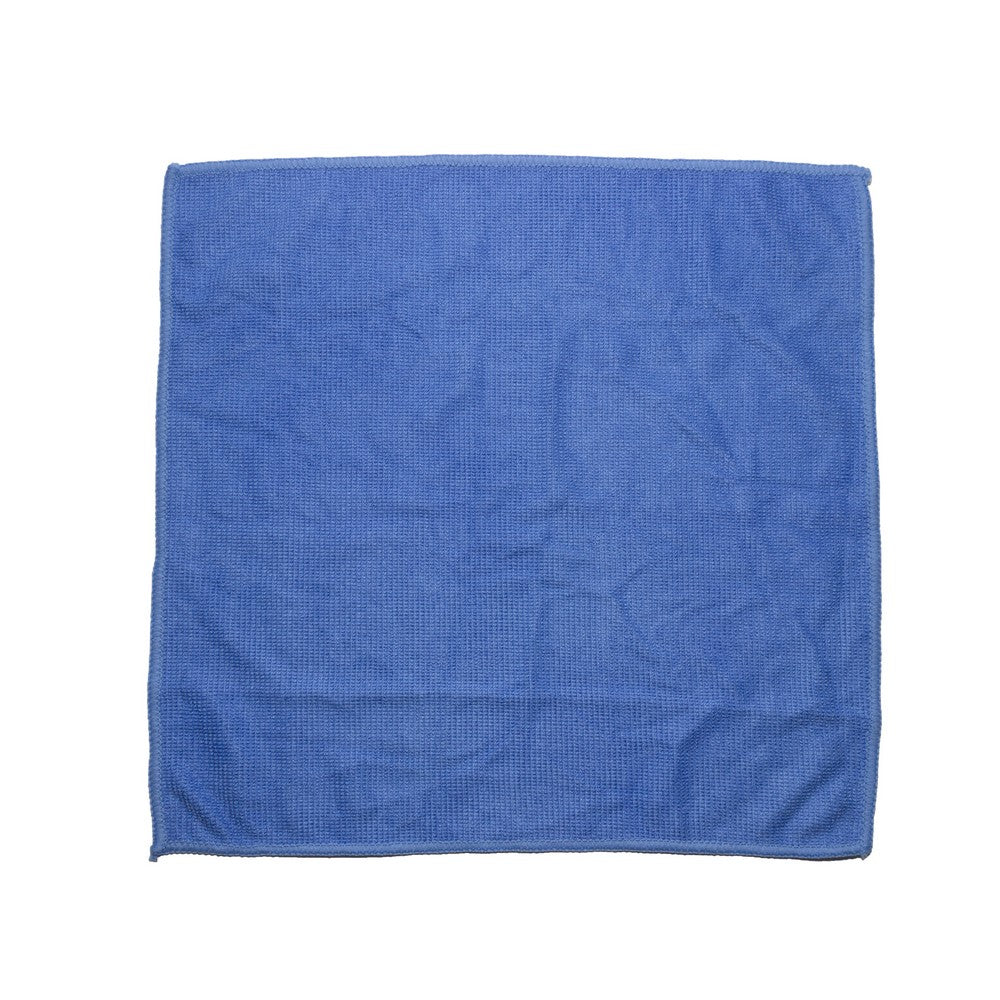 ColorWay tisztítókészlet Electronics (300ml and microfiber 30x30cm)