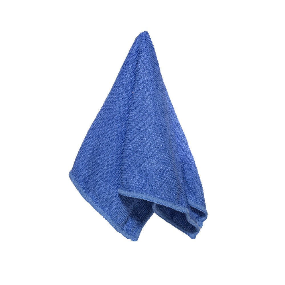 ColorWay tisztítókészlet Electronics (300ml and microfiber 30x30cm)