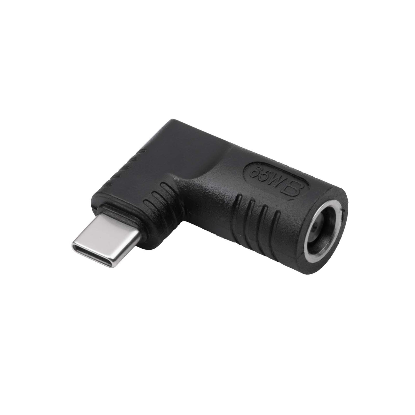 Laptop adapter AK-ND-D02 7.4 x 5.0 + pin / USB-C
