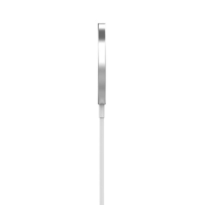 ColorWay Qi Fast Töltő MagSafe Töltő 15W for iPhone fehér