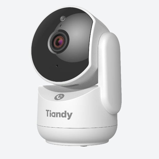 Tiandy TC-H332A 9DA-4 – 3MP IP kamera (4mm)