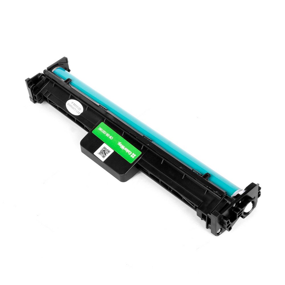 ColorWay Canon CRG-051 prémium kompatibilis toner (23000 oldal)