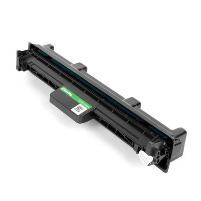 ColorWay Canon CRG-049 prémium kompatibilis toner (12000 oldal)