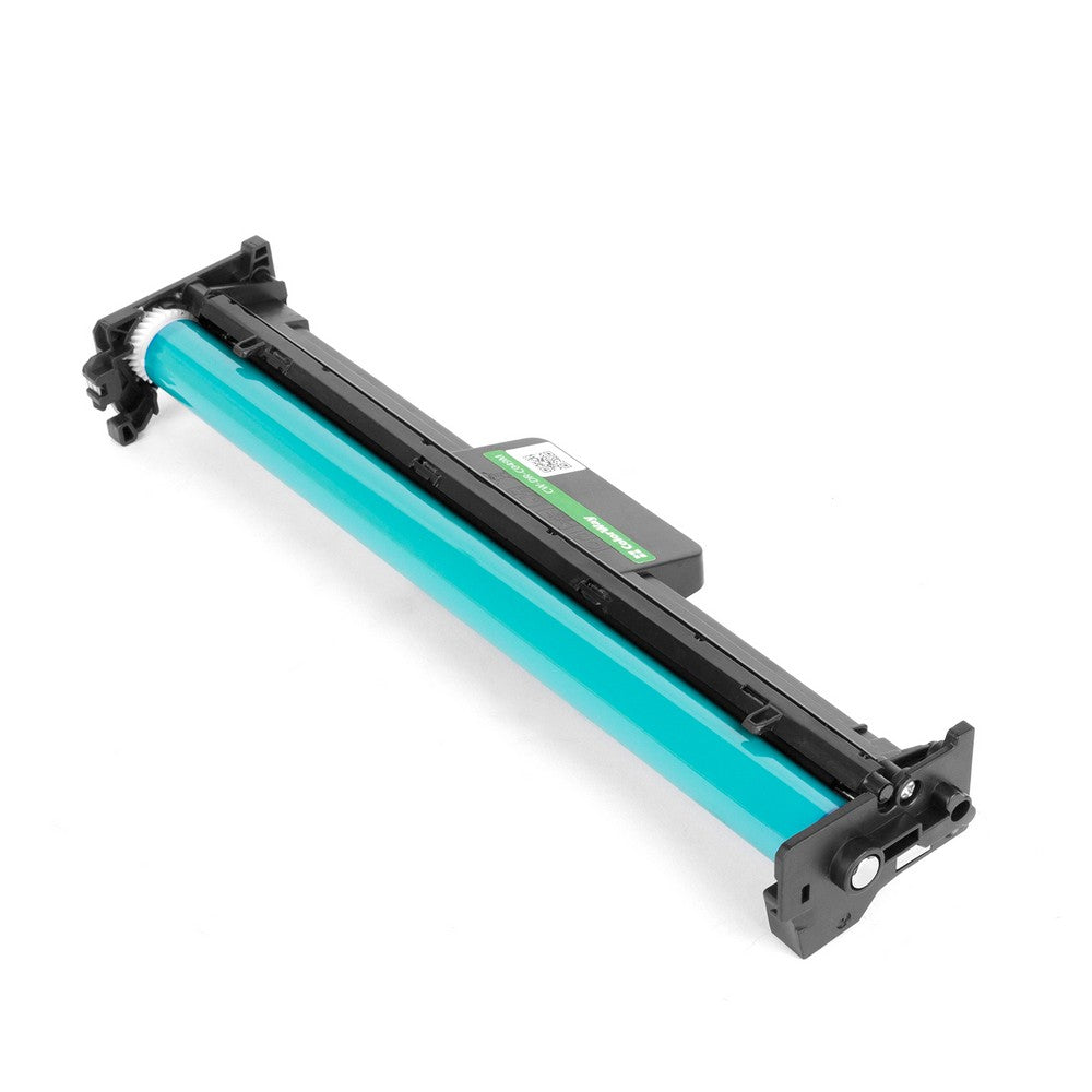 ColorWay Canon CRG-049 prémium kompatibilis toner (12000 oldal)