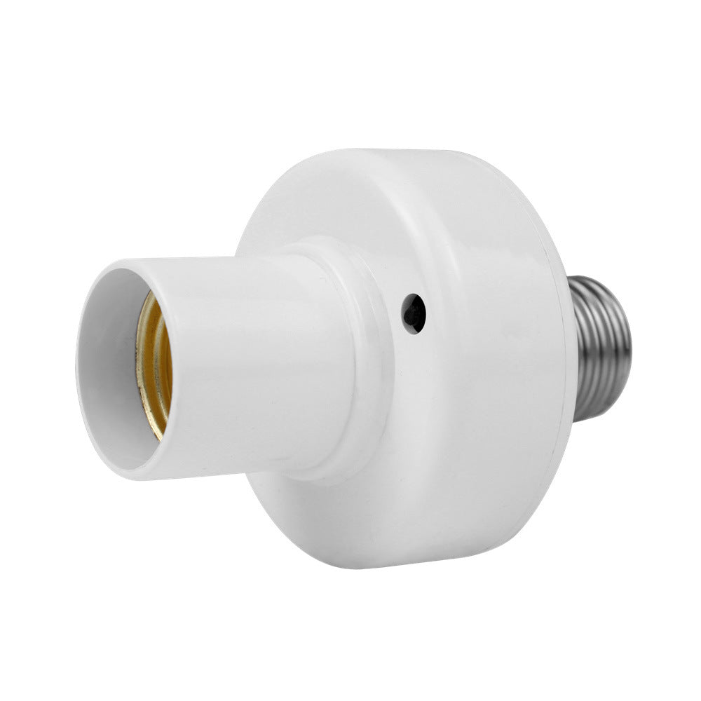 Smart Wi-Fi ColorWay Bulb Socket (cartridge) E27