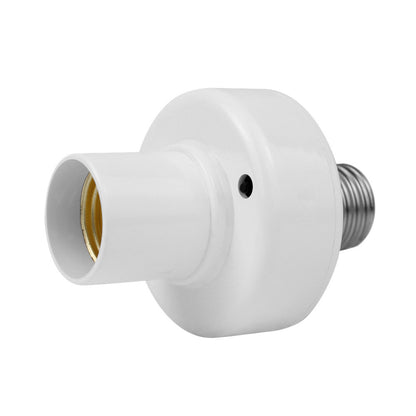 Smart Wi-Fi ColorWay Bulb Socket (cartridge) E27