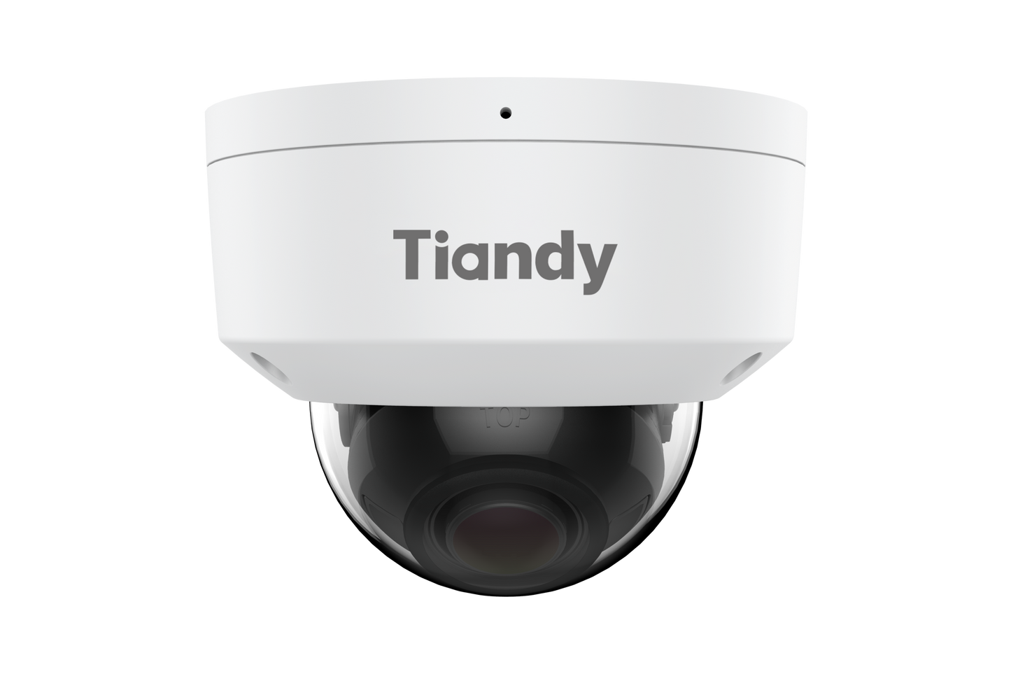 Tiandy TC-C32KS 2CTB-2812 – 2MP mini dóm kamera (2.8-12mm)