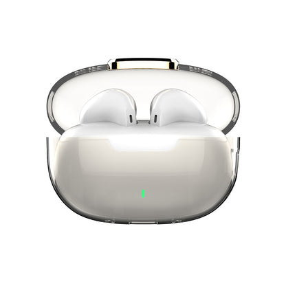 ColorWay Slim Fülhallgató TWS-2 Earbuds fehér