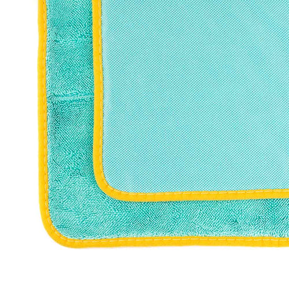 Microfiber ColorWay for universal use 600gsm 40х40cm