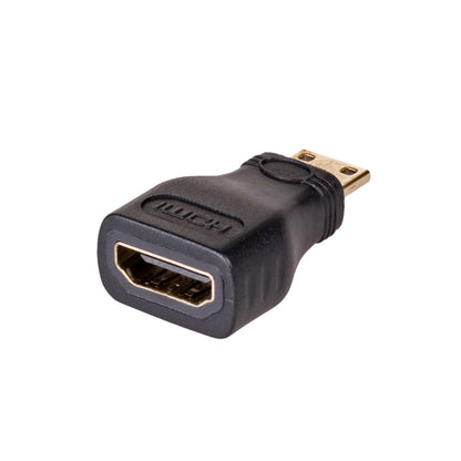 Adapter AK-AD-04 HDMI / miniHDMI