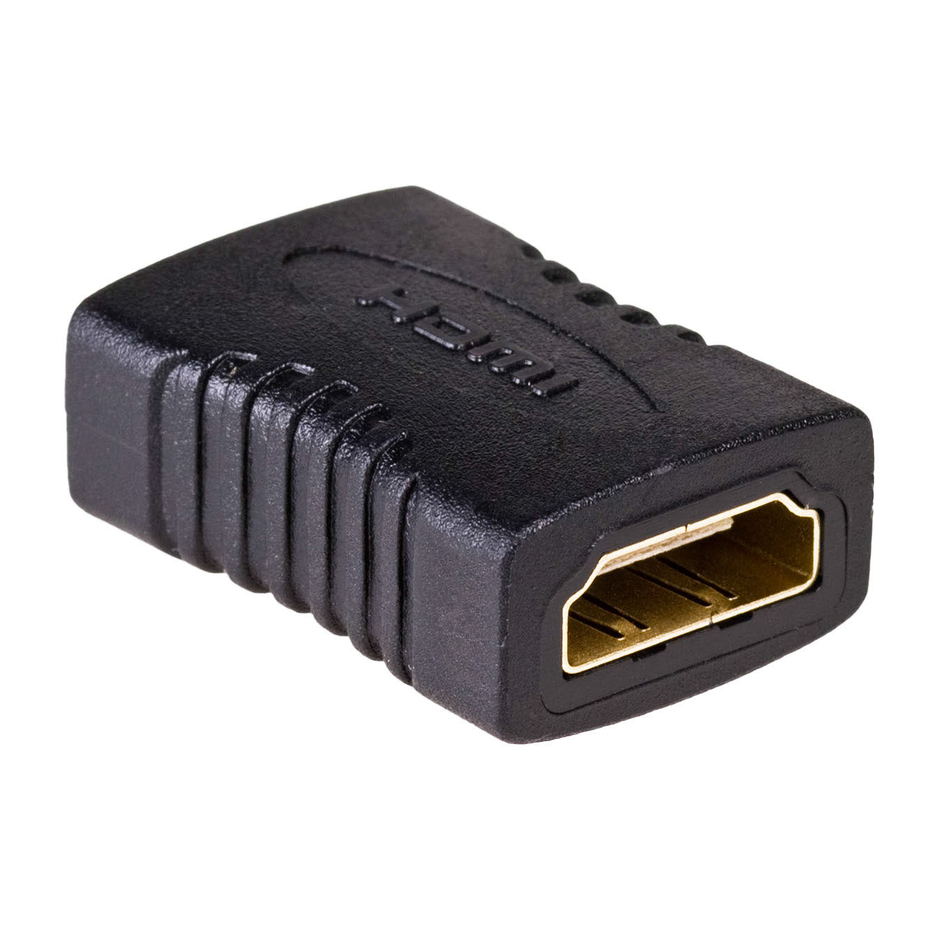 Adapter AK-AD-05 HDMI-F / HDMI-F