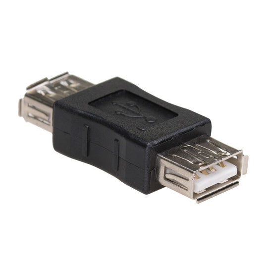 Adapter AK-AD-06 USB-AF / USB-AF