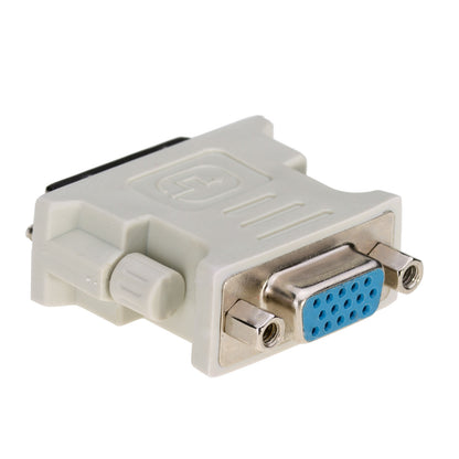 Adapter AK-AD-12 DVI / VGA