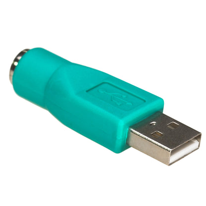 Adapter AK-AD-14 USB / PS/2
