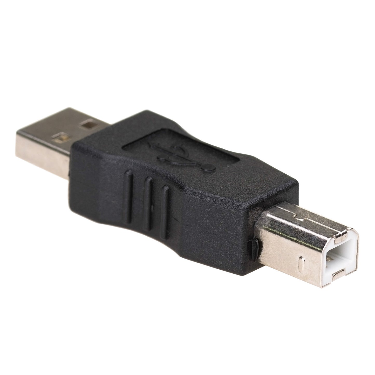 Adapter AK-AD-29 USB-AM / USB-BM