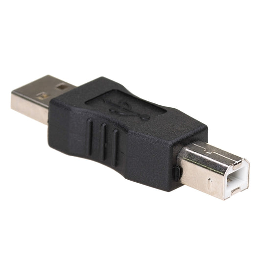 Adapter AK-AD-29 USB-AM / USB-BM
