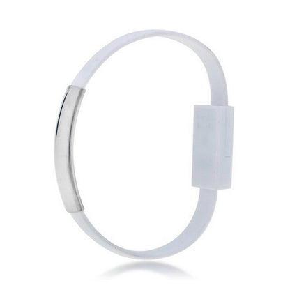 Adapter AK-AD-47 USB-AF / USB type C 23cm