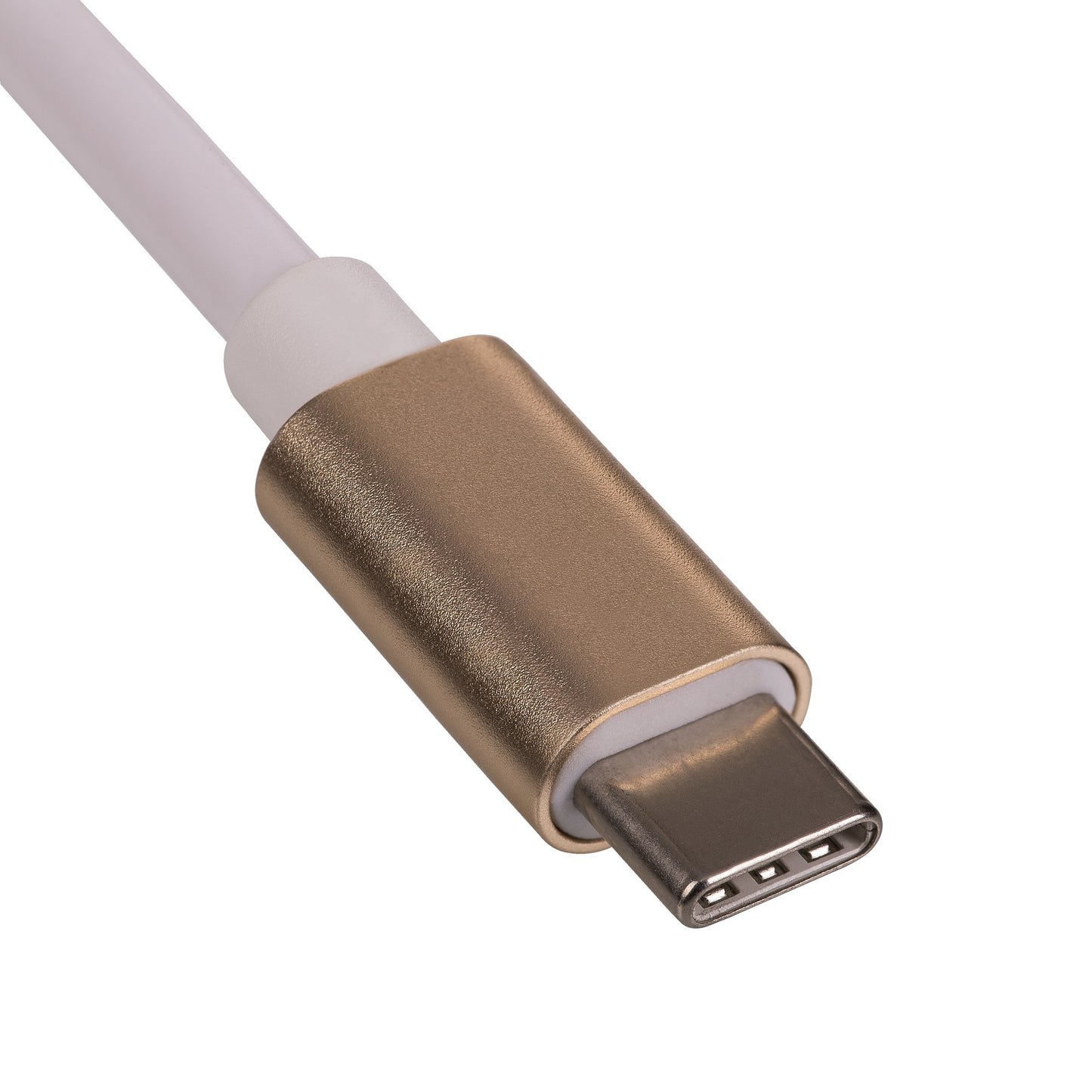 AK-AD-56 USB-C to DisplayPort-F converter