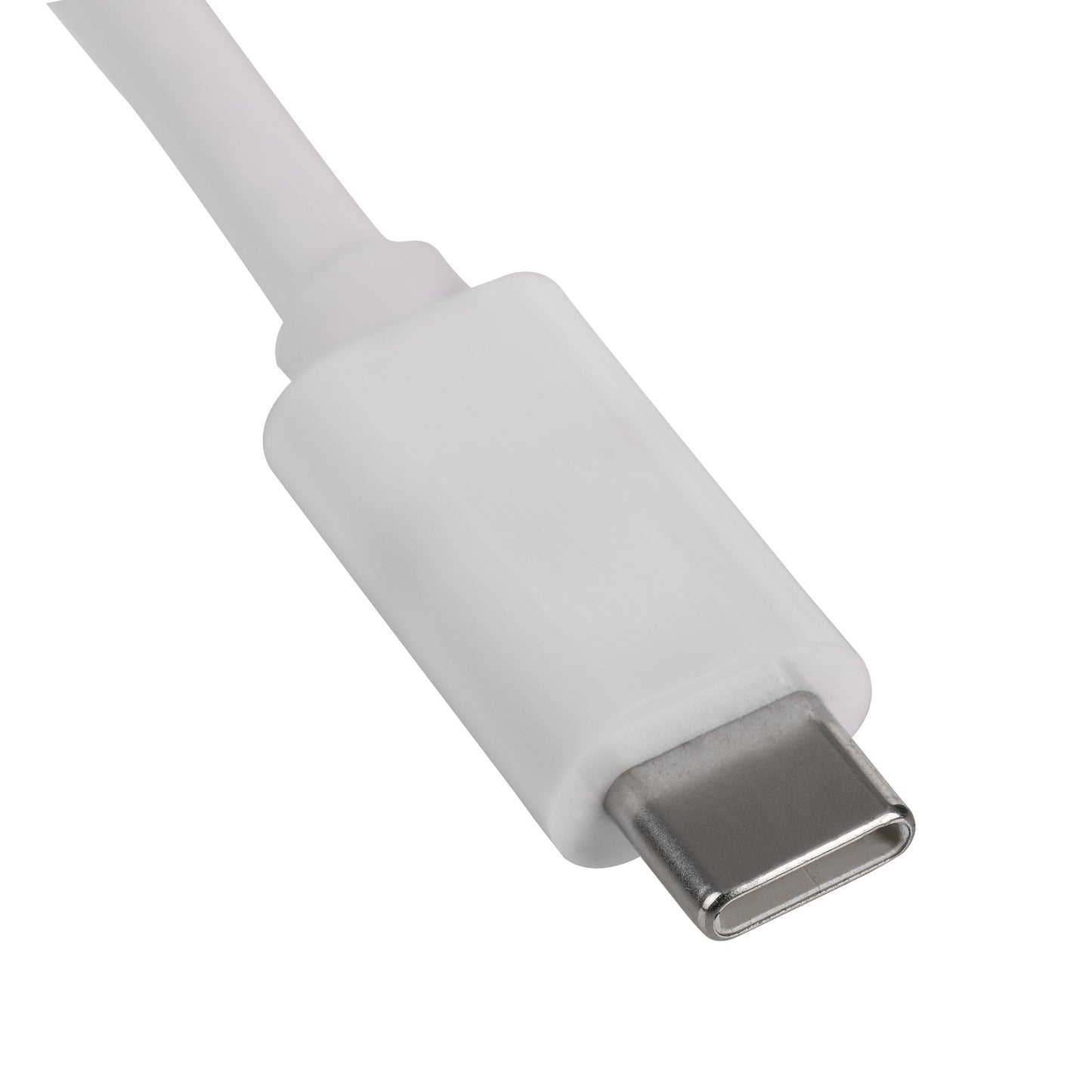 Hub AK-AD-57 USB type C / USB 3.0 / USB type C / HDMI
