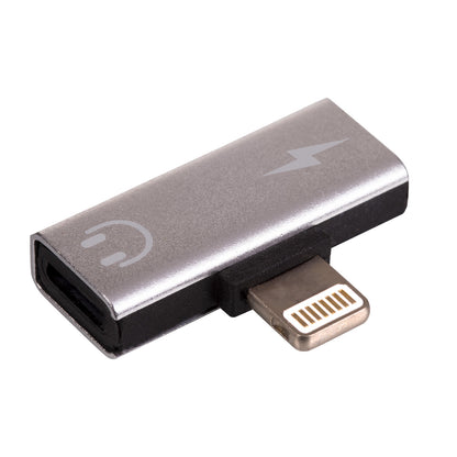 Adapter AK-AD-64 Lightning / Lightning / Lightning