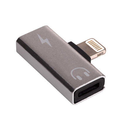 Adapter AK-AD-64 Lightning / Lightning / Lightning
