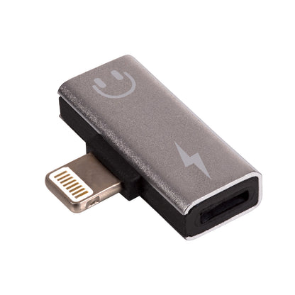 Adapter AK-AD-64 Lightning / Lightning / Lightning