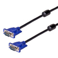 Akyga Kábel VGA AK-AV-01 1.8m