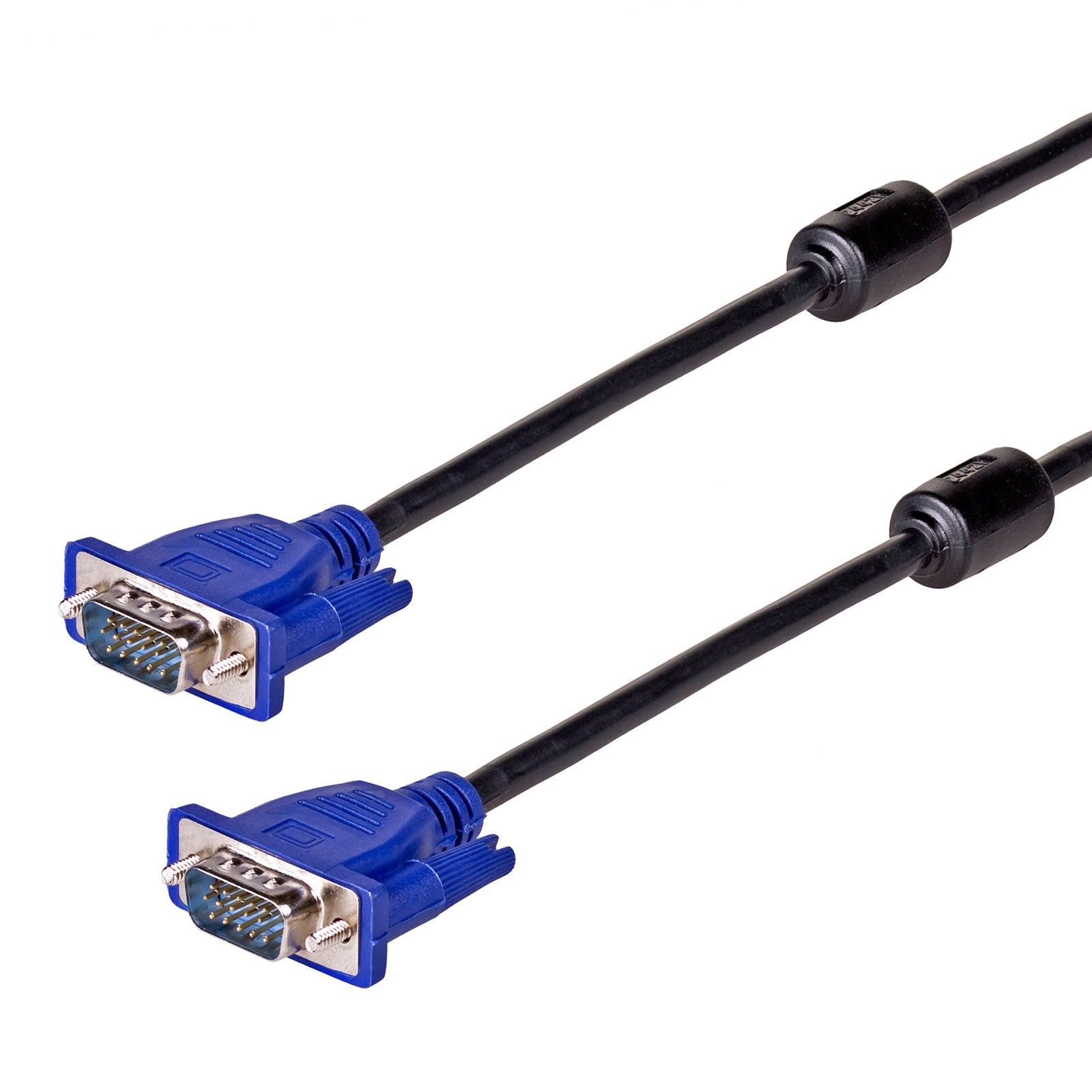 Akyga Kábel VGA AK-AV-01 1.8m