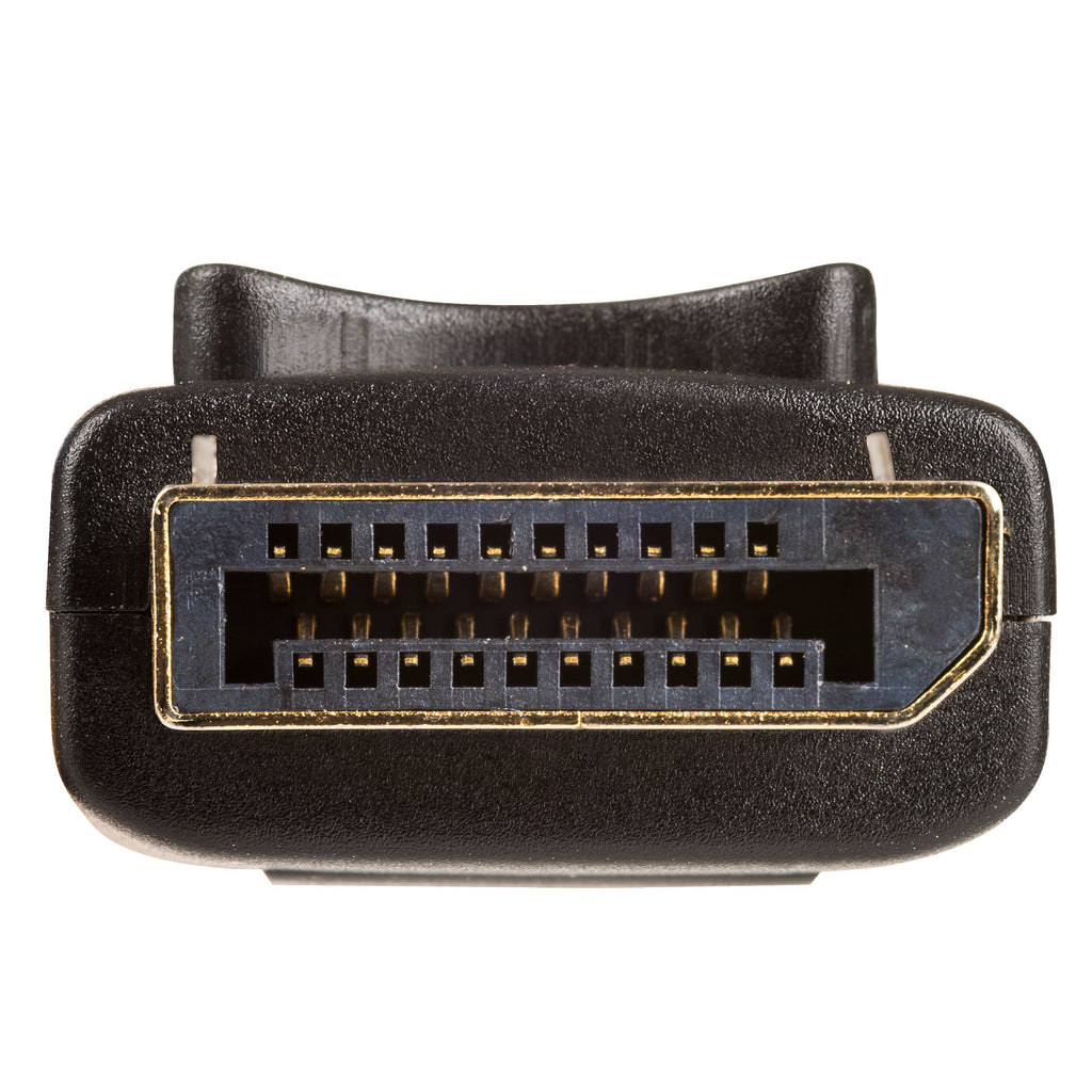 Akyga Kábel DisplayPort AK-AV-10 1.8m
