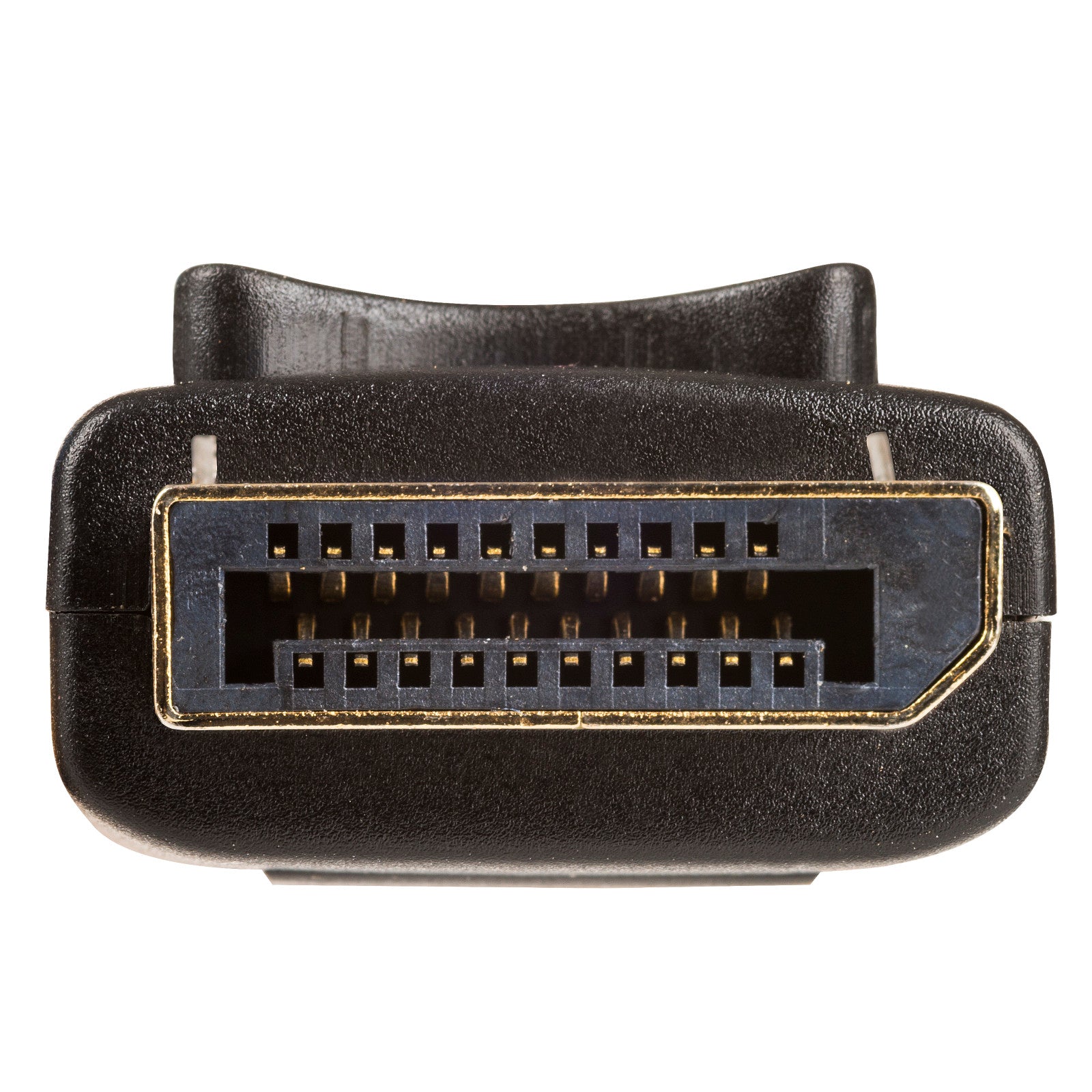 Akyga Kábel DisplayPort AK-AV-10 1.8m