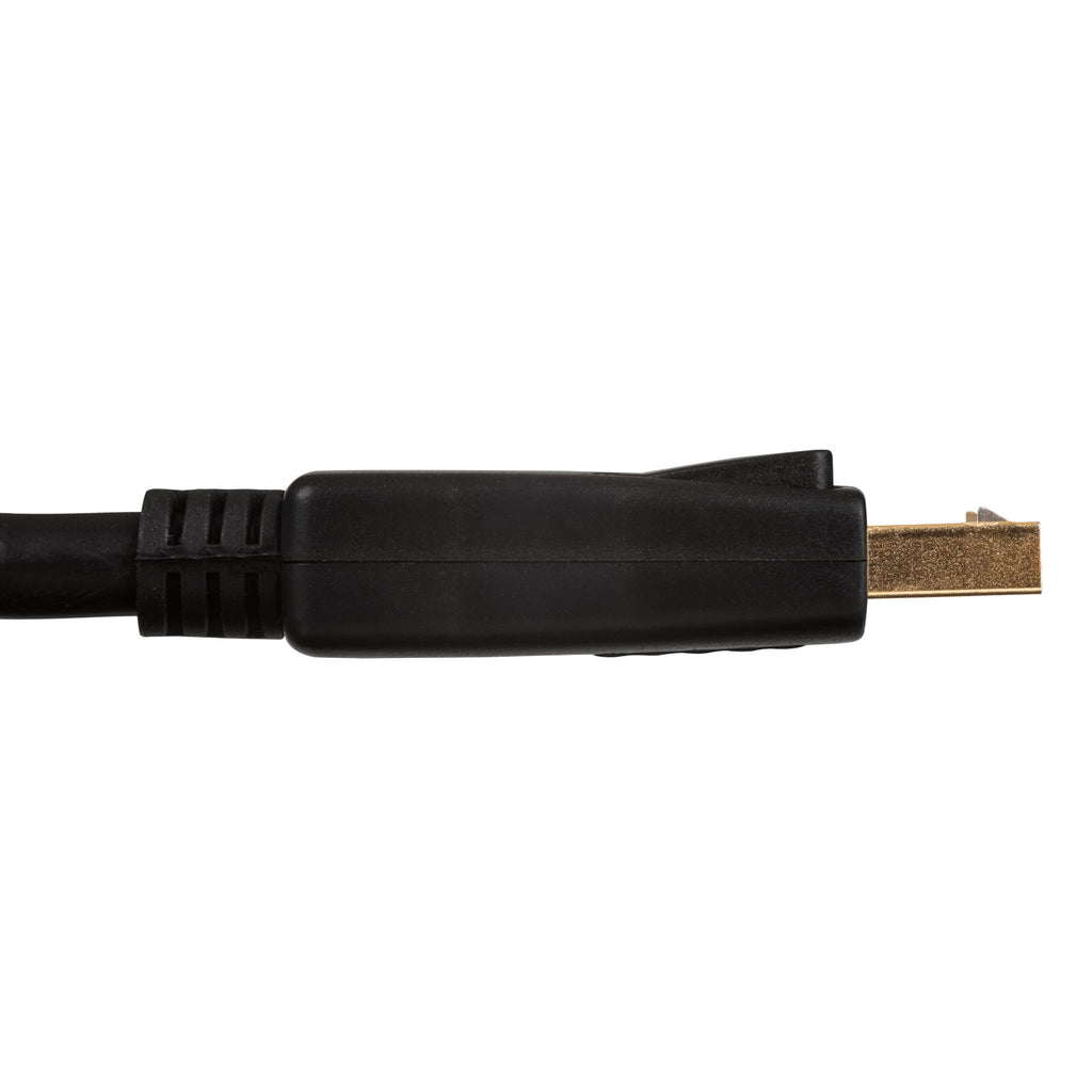 Akyga Kábel DisplayPort AK-AV-10 1.8m