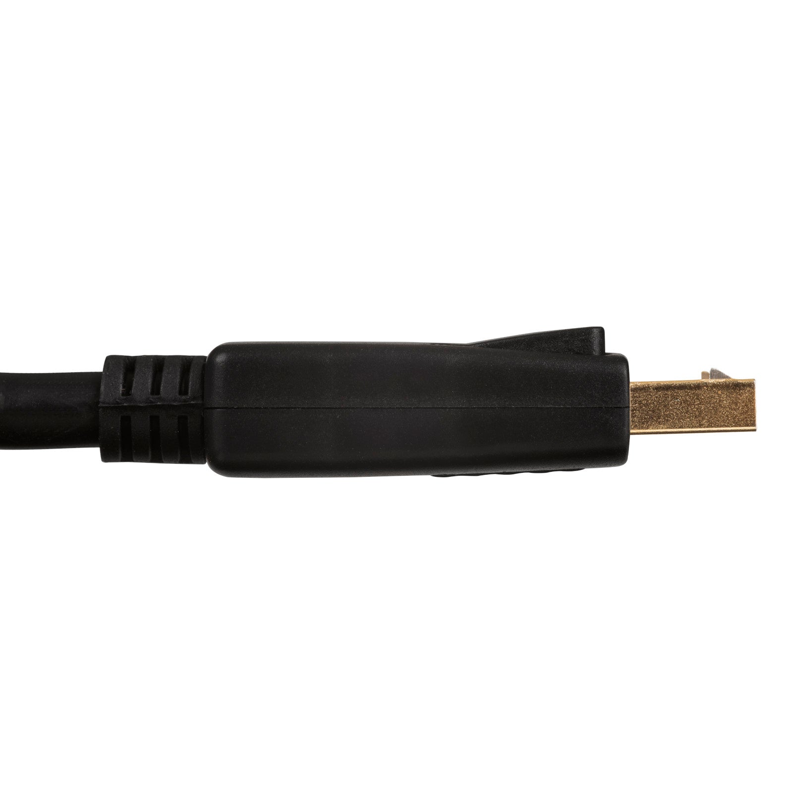 Akyga Kábel DisplayPort AK-AV-10 1.8m