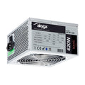 Akyga Tápegység ATX AK-B1-420 420W