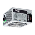 Akyga Tápegység ATX AK-B1-500E 500W