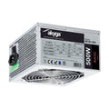 Akyga Tápegység ATX AK-B1-500 500W