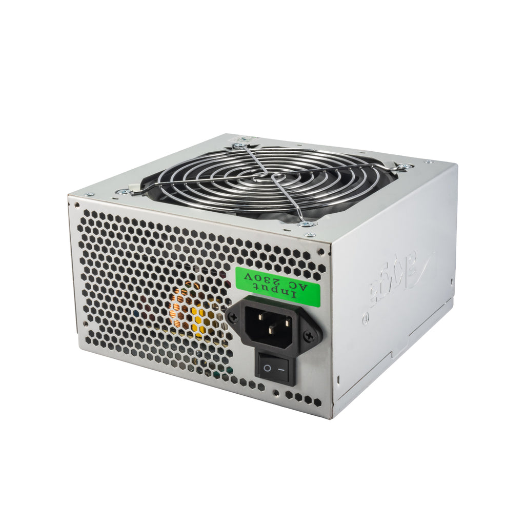 Akyga Tápegység ATX AK-B1-500 500W