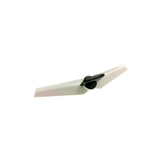 Szerszám nélküli eszköz 5.25" AK-CA-01