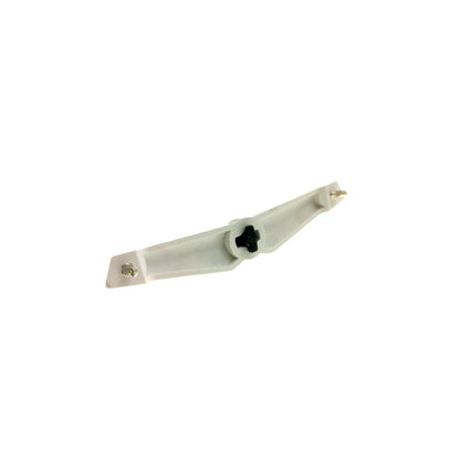 Szerszám nélküli eszköz 5.25" AK-CA-01
