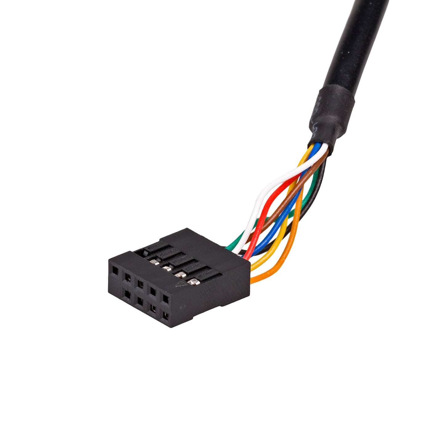 Memory card reader 3.5" AK-CA-37