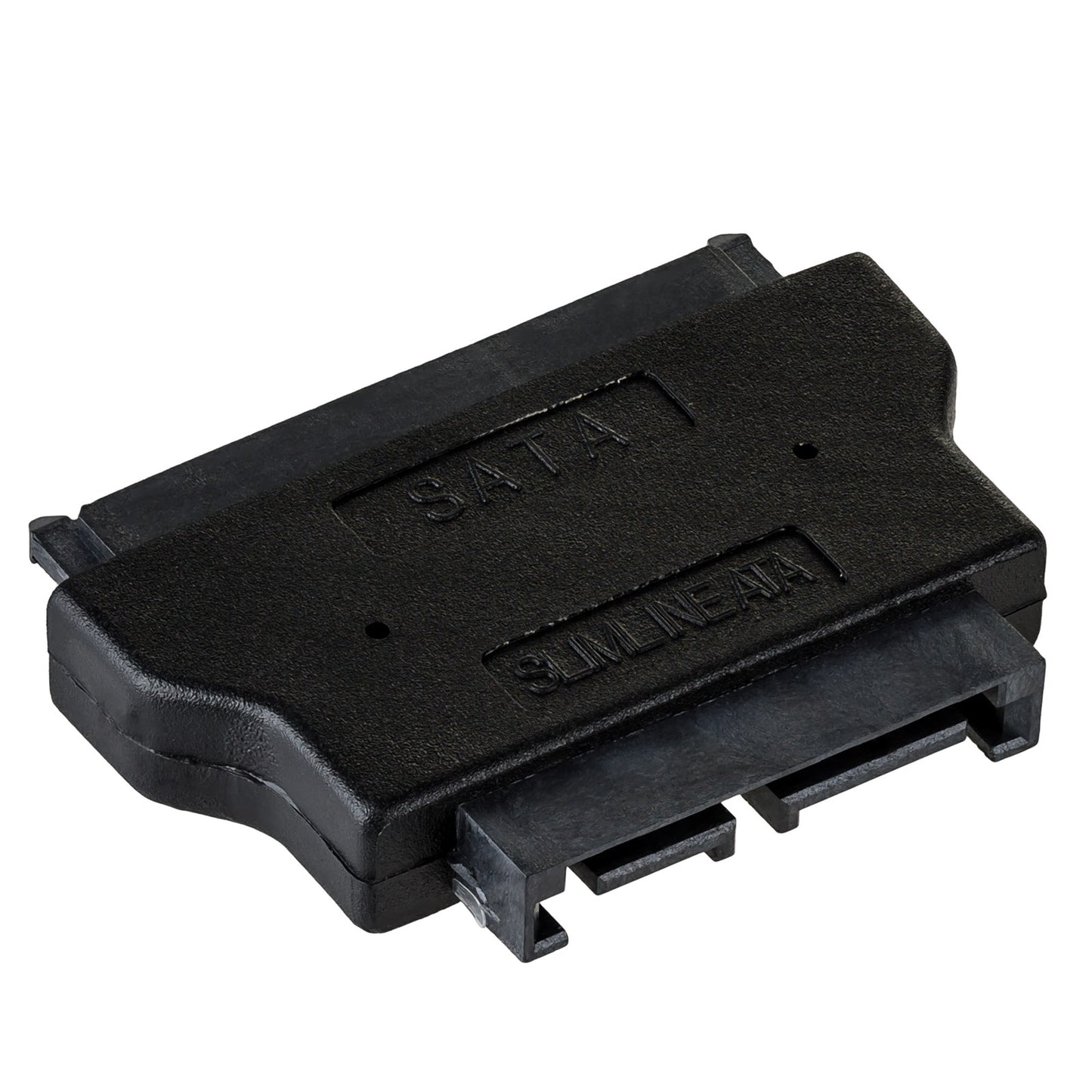 Adapter SATA data / power / SATA slim AK-CA-53