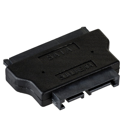 Adapter SATA data / power / SATA slim AK-CA-53
