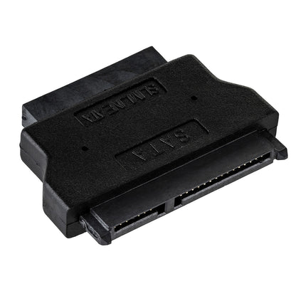 Adapter SATA data / power / SATA slim AK-CA-53
